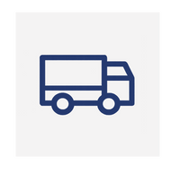 Factory-Direct Supply