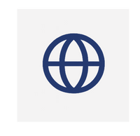 Manufacturing in Pakistan