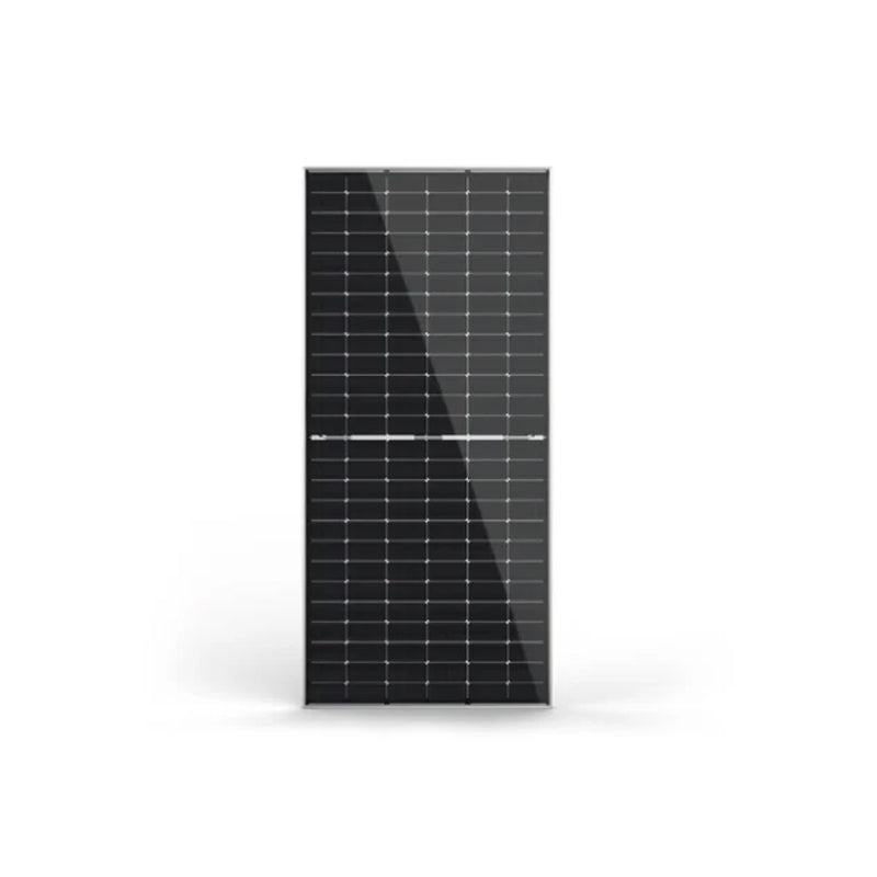 LONGi Hi-MO X10 645W Monofacial Panel