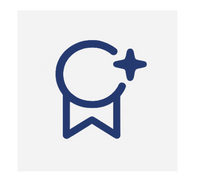 Premium Quality Products