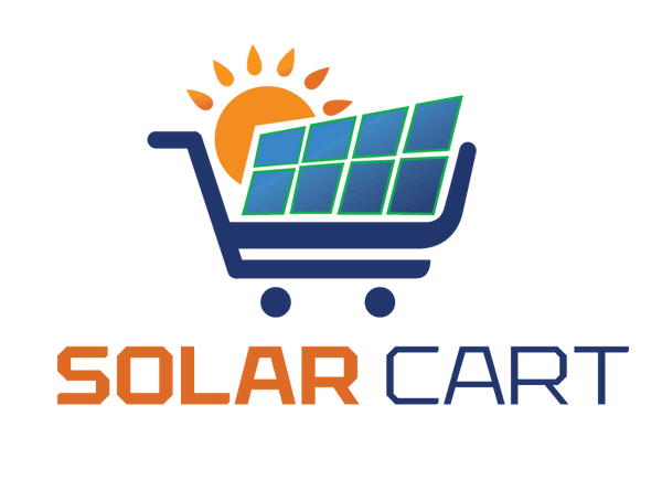 Solar Cart