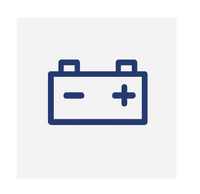 5.4 GW Solar Cell Capacity