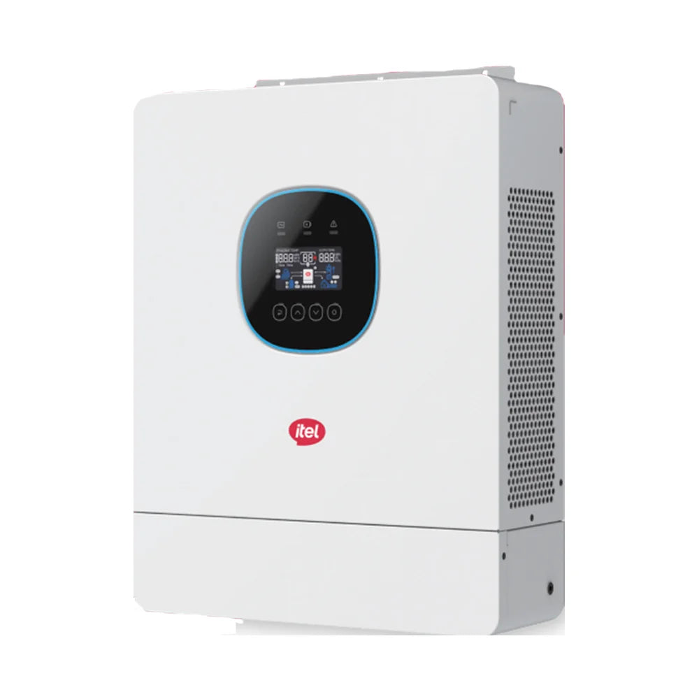 itel-3kw-pro-ip54-hybrid-solar-inverter
